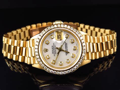 ebay rolex watches for sale|pre owned rolex watches ebay.